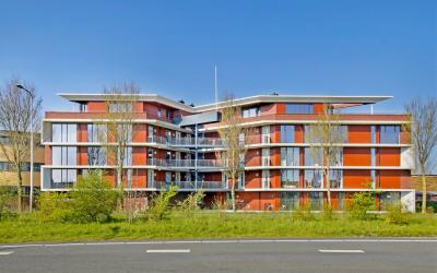 Westerpark 130