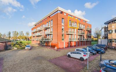 Westerpark 150