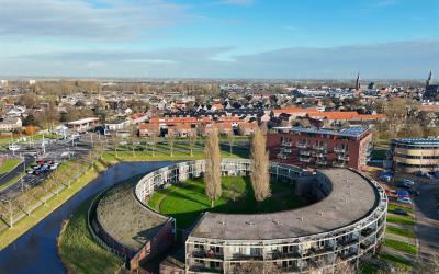 Westerpark 76