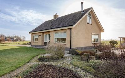 Tolkerdijk 14