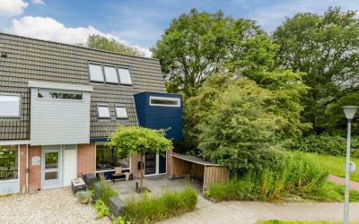 Vinkenhof 63