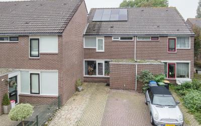 Merelstraat 33