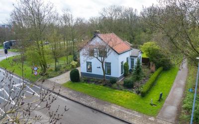 Welmolen 1
