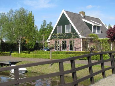 Grotewaller. 25