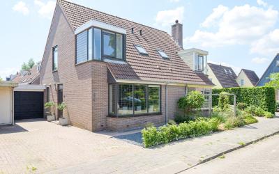 Piet Gootje. 13