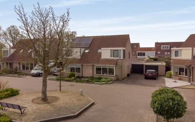 Piet Gootje. 39