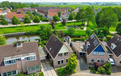 Piet Gootje. 57