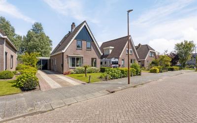 Piet Blokke. 103