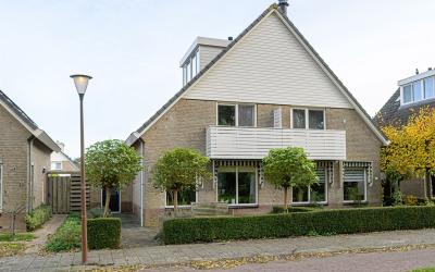 Menno Poldervaartstraat 17