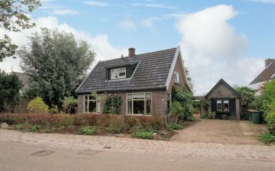 Stroet 44