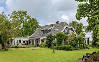 Stroet 70