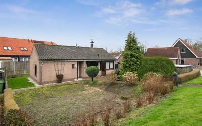 Valkkogerdijk 3