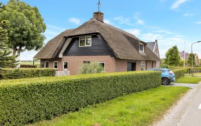 Rijperweg 44
