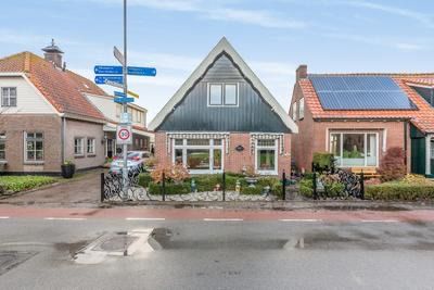 Hoge Buurt 8