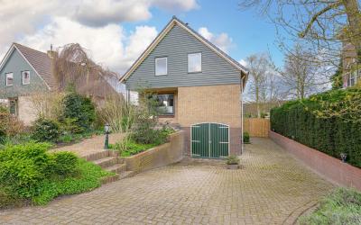 Hoge Buurt 9