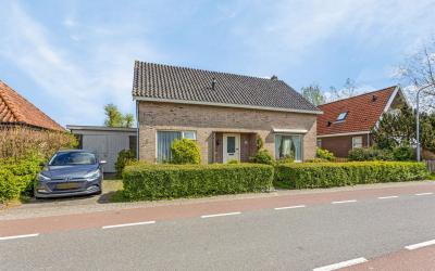 Dorpsstraat 50
