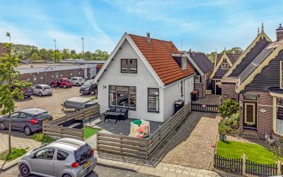 Dorpsstraat 34