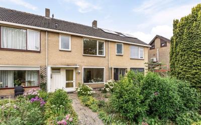 Ruimtevaart. 44