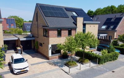 Geministraat 17