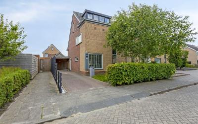 Geministraat 20