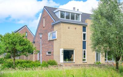 Geministraat 21