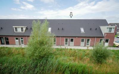 Spoetnikstraat 19
