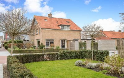 Koetenburgweg 1