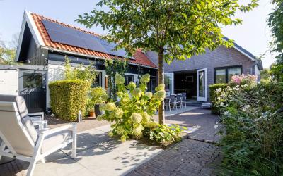 Voorhuisstr. 13