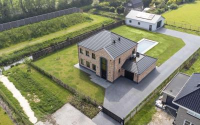 De Berkenhof 15