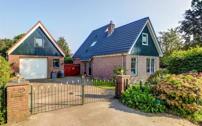 Oosterdijk 29