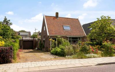 Oosterdijk 5