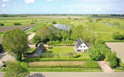 Groenvelderweg 15