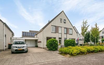 Rietkraag 24