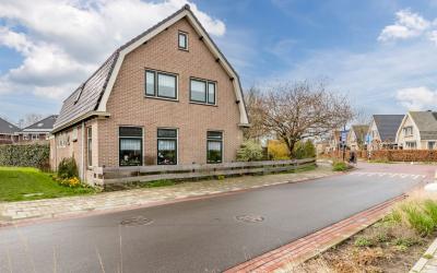 Koorndijk 49