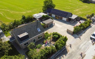 Koorndijk 9