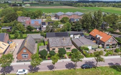 Koorndijk 6