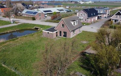 Kalverdijk 121