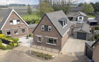 Kerkbuurt 11