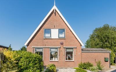 Kerkbuurt 9