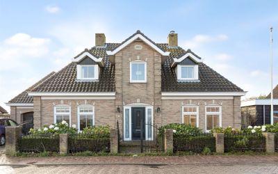 Dorpsstraat 103