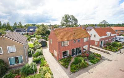 Bladstraat 7