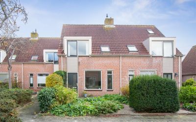 Willem Dekk. 4