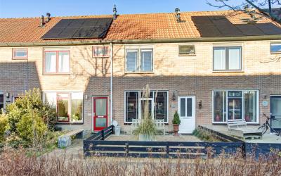 Manusveert 39