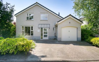 Manusveert 142