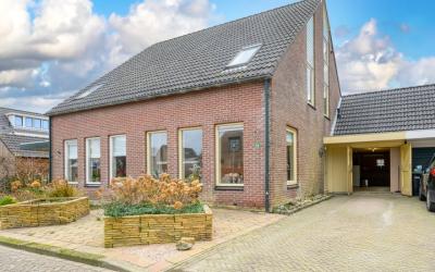 Buttersloot 34