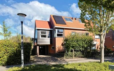 Groteblok 48