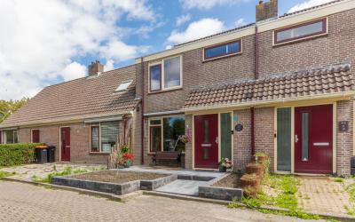 De Vlet 43