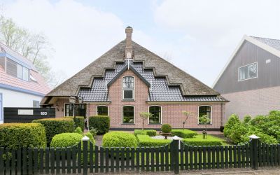 Dorpsstraat 103
