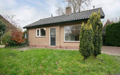 Dorpsstraat 227-A
