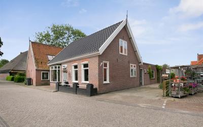Dorpsstraat 46